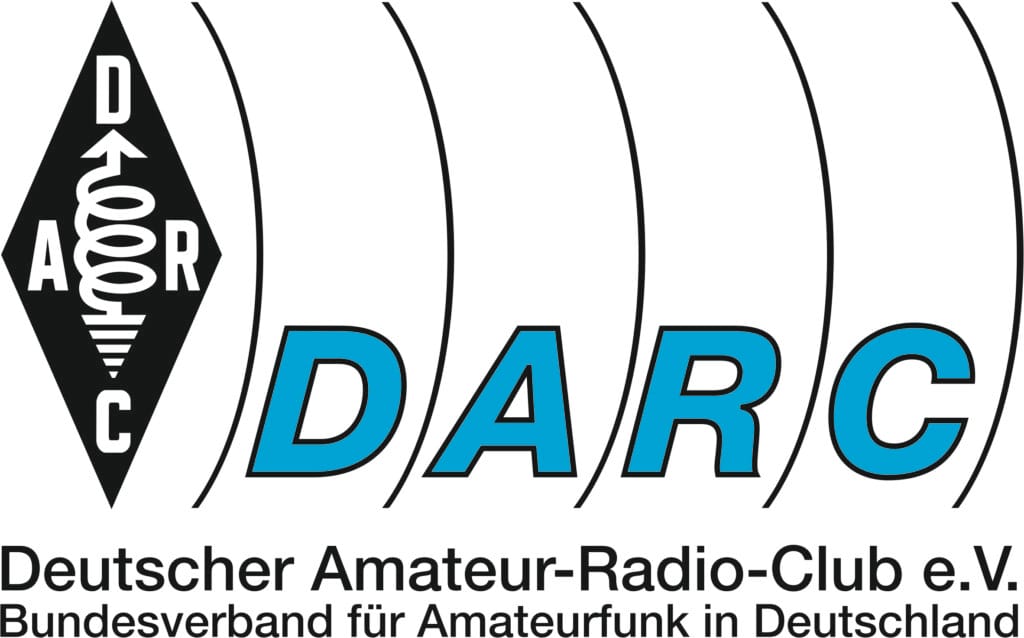 DARC_Logo
