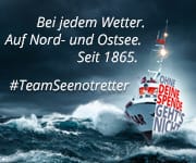 Seenotretter