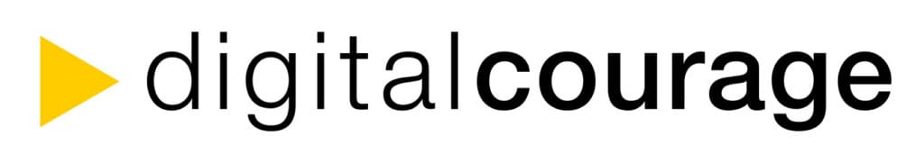 Digitalcourage