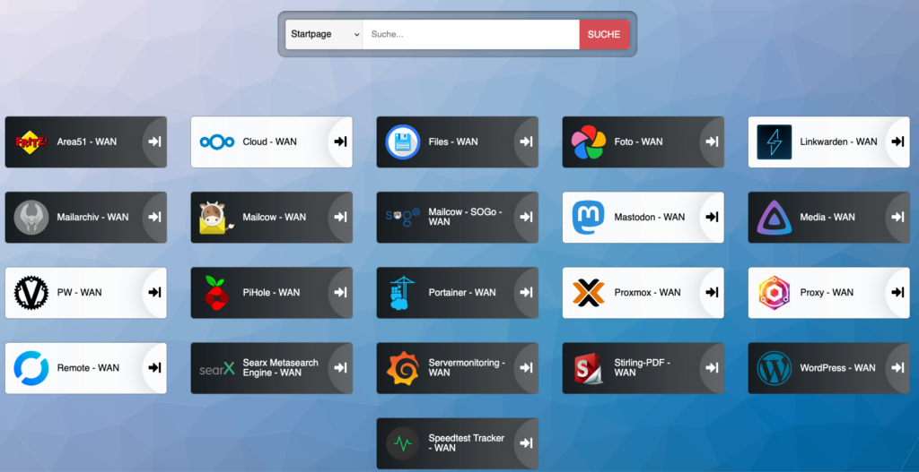 Digitale Souveränität