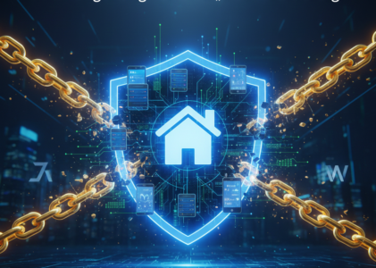 Digitale Souveränität 2026: Ein Befreiungsschlag aus dem „Goldenen Käfig“