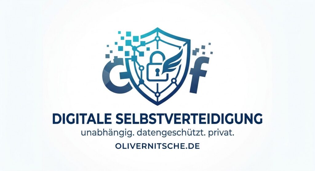 olivernitsche.de logo
